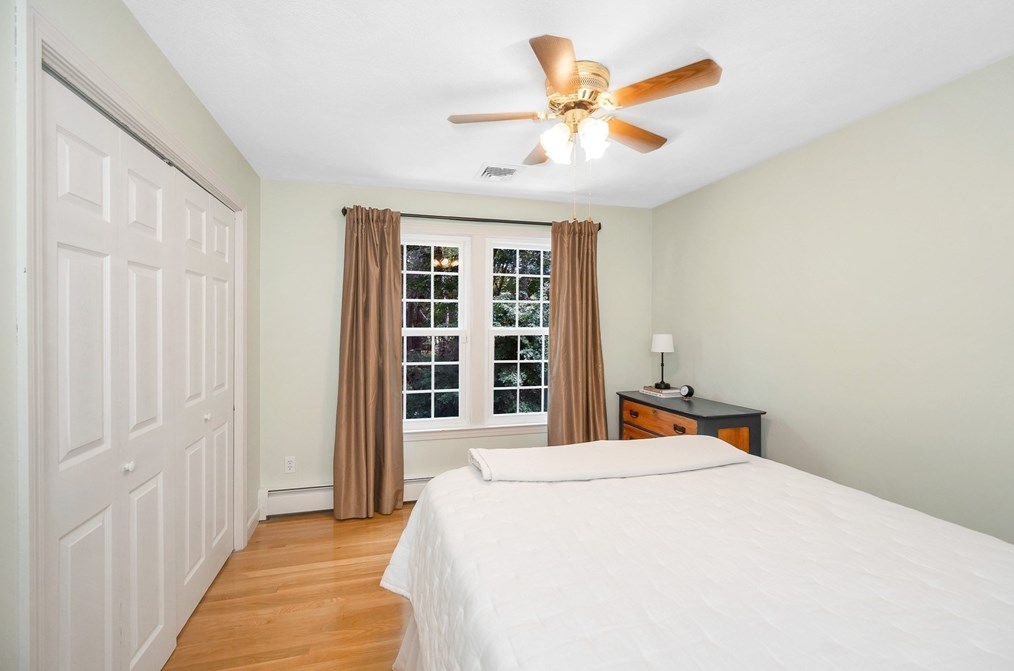 67 Reservation Rd, Andover MA  01810-3418 exterior