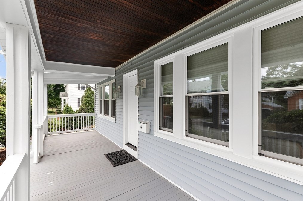 6 Frankwood Ave, Beverly, MA 01915