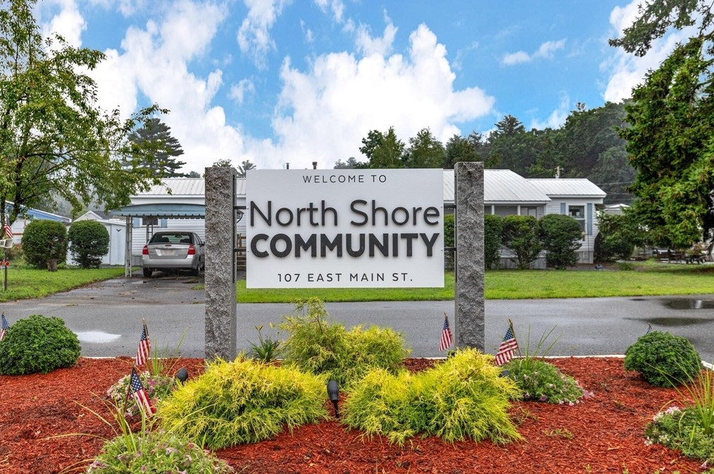 17 2nd Ave, Merrimac, MA 01860