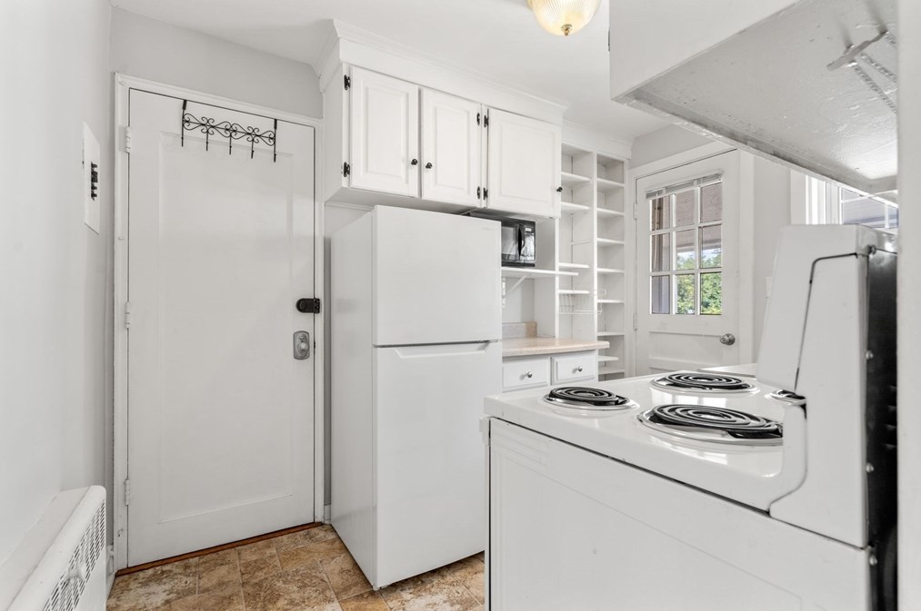 180 S Main St #24, Attleboro, MA 02703