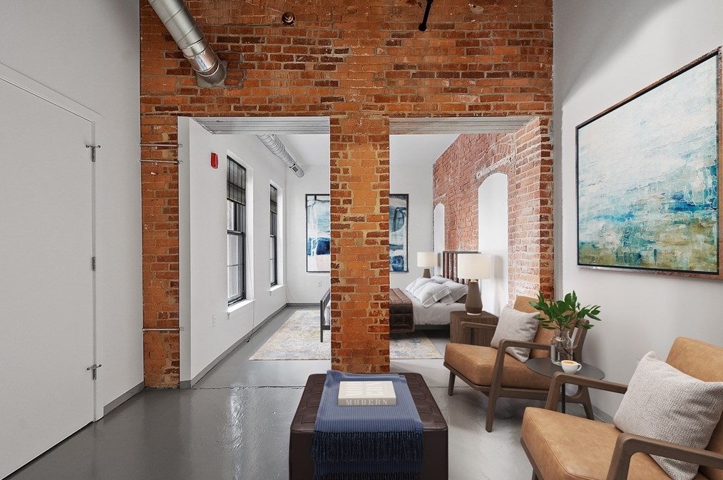 160 Water St #209, Williamstown, MA 01267