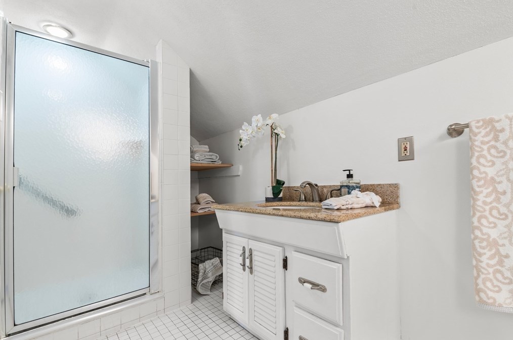 31 Whitman St, Somerville MA 02144-1616 exterior