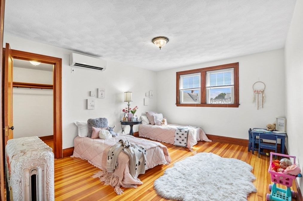 31 Whitman St, Somerville MA 02144-1616 exterior