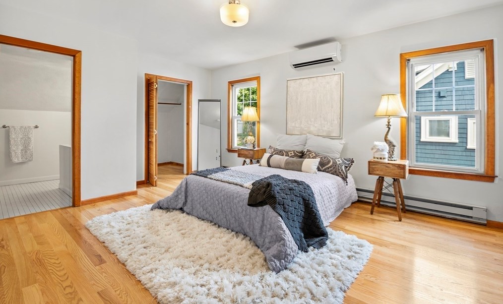 31 Whitman St, Somerville MA 02144-1616 exterior