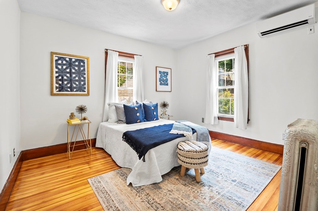 31 Whitman St, Somerville MA 02144-1616 exterior