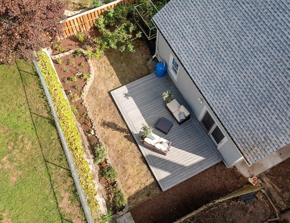 31 Whitman St, Somerville MA 02144-1616 exterior