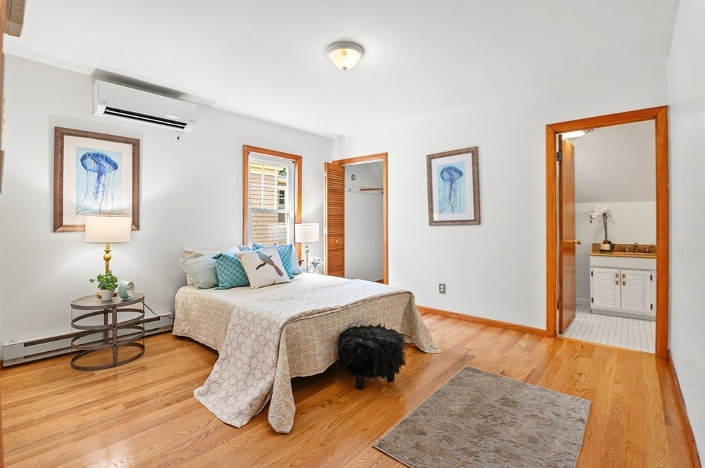 31 Whitman St, Somerville MA 02144-1616 exterior