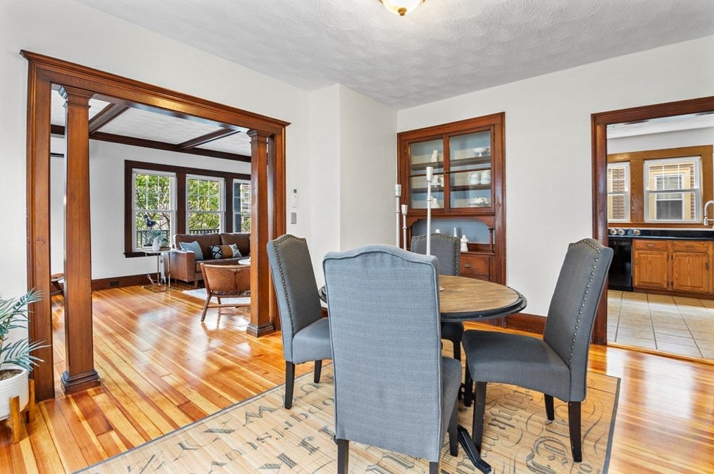 31 Whitman St, Somerville MA 02144-1616 exterior