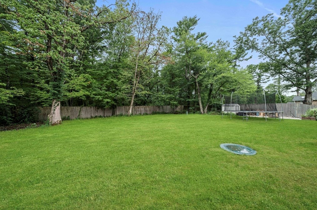 37 East St, East Bridgewater, MA 02324