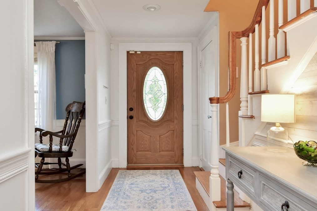 410 Hovey, Lowell, MA 01852