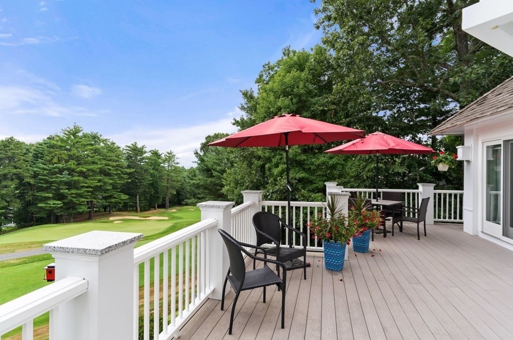 43 The Fairways, Ipswich, MA 01938