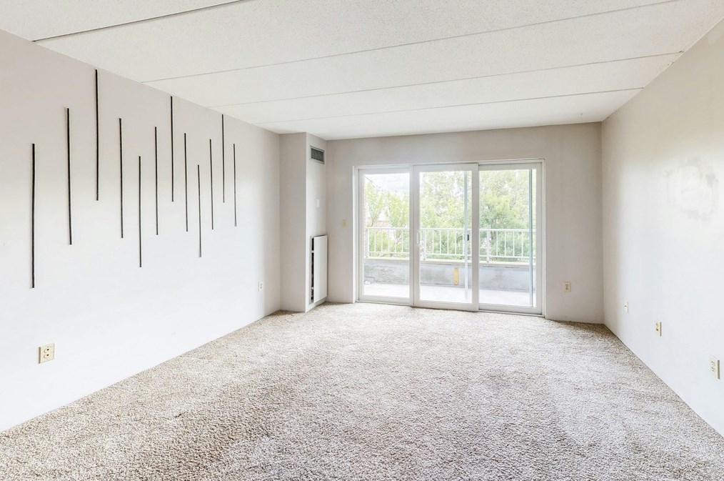 100 Boatswains Way #202, Chelsea, MA 02150