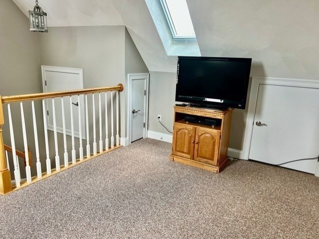 56 Beacon St, Watertown MA 02472-2748 exterior