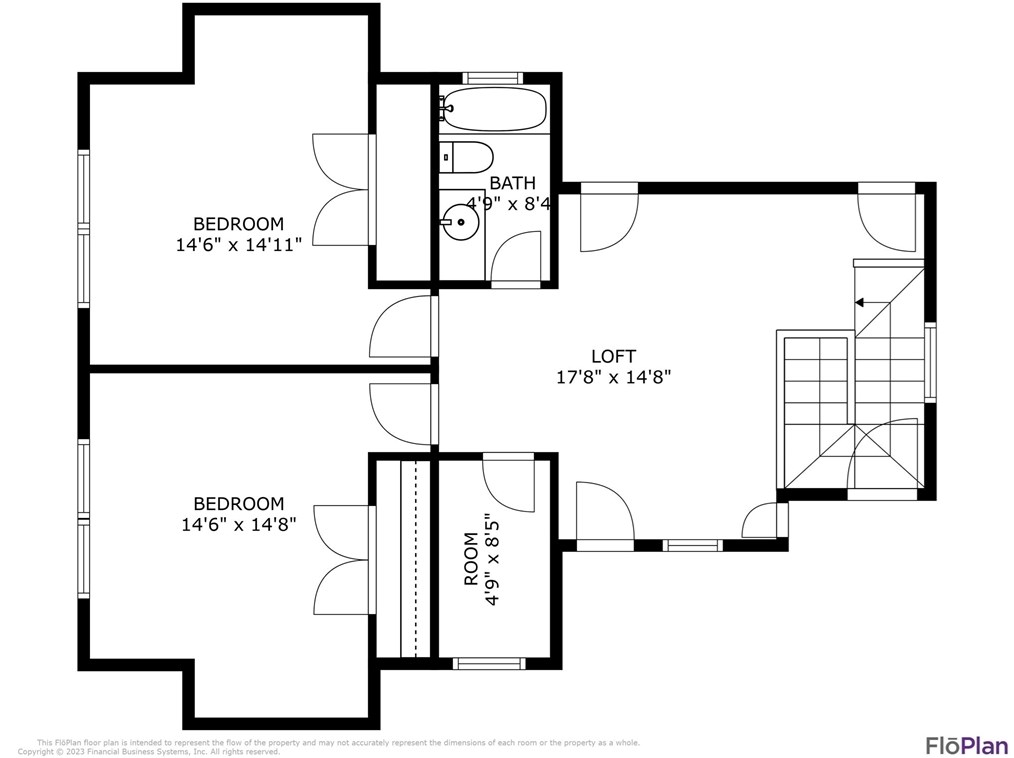 56 Beacon St, Watertown MA 02472-2748 exterior