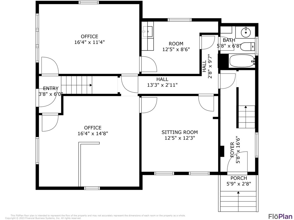 56 Beacon St, Watertown MA 02472-2748 exterior