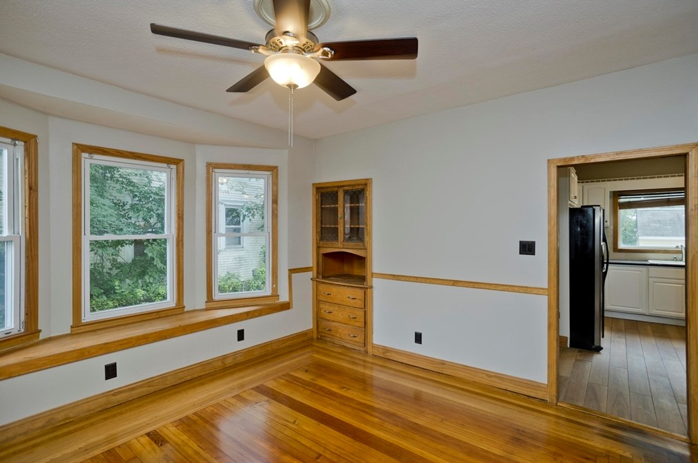 858 Belmont Ave, Springfield, MA 01108