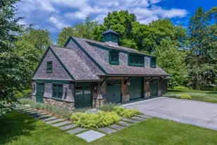 000 Standish St, Duxbury, MA 02332 - Photo 36