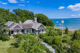 000 Standish St, Duxbury, MA 02332 - Photo 28