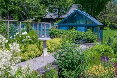 000 Standish Street, Duxbury, MA 02332 - Photo 36