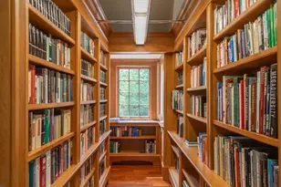 000 Standish St, Duxbury, MA 02332 - Photo 14