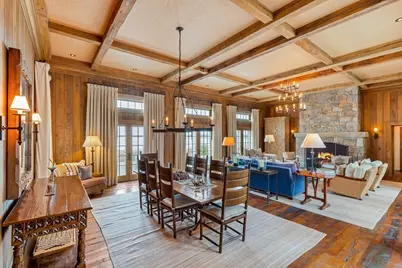 000 Standish Street, Duxbury, MA 02332 - Photo 30