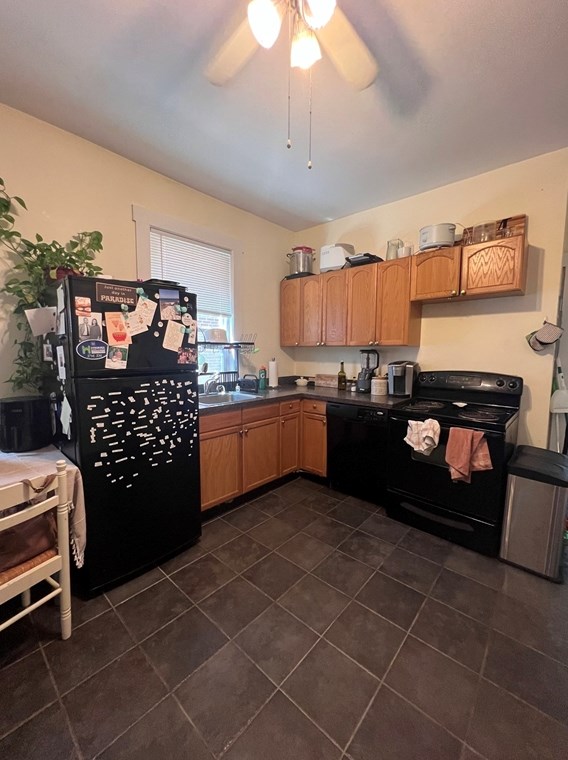 1210 Cambridge #4, Cambridge, MA 02141