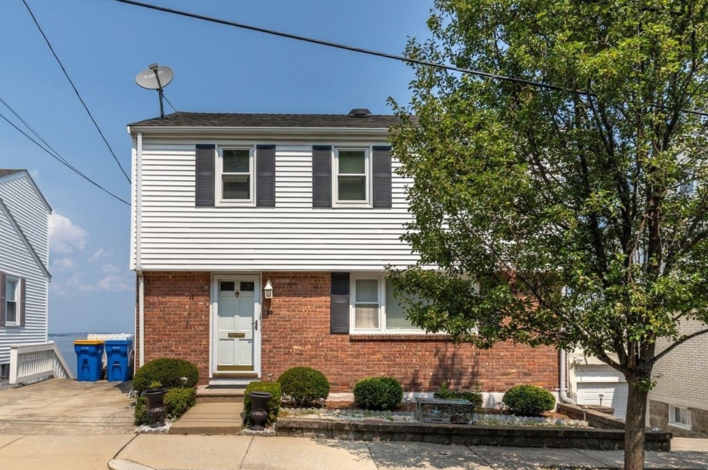 53 Upland Rd, Winthrop, MA 02152