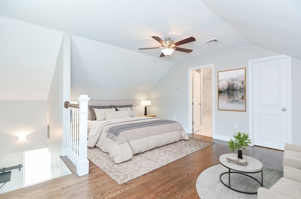 290 Warren St, Waltham MA 02453-7067 exterior