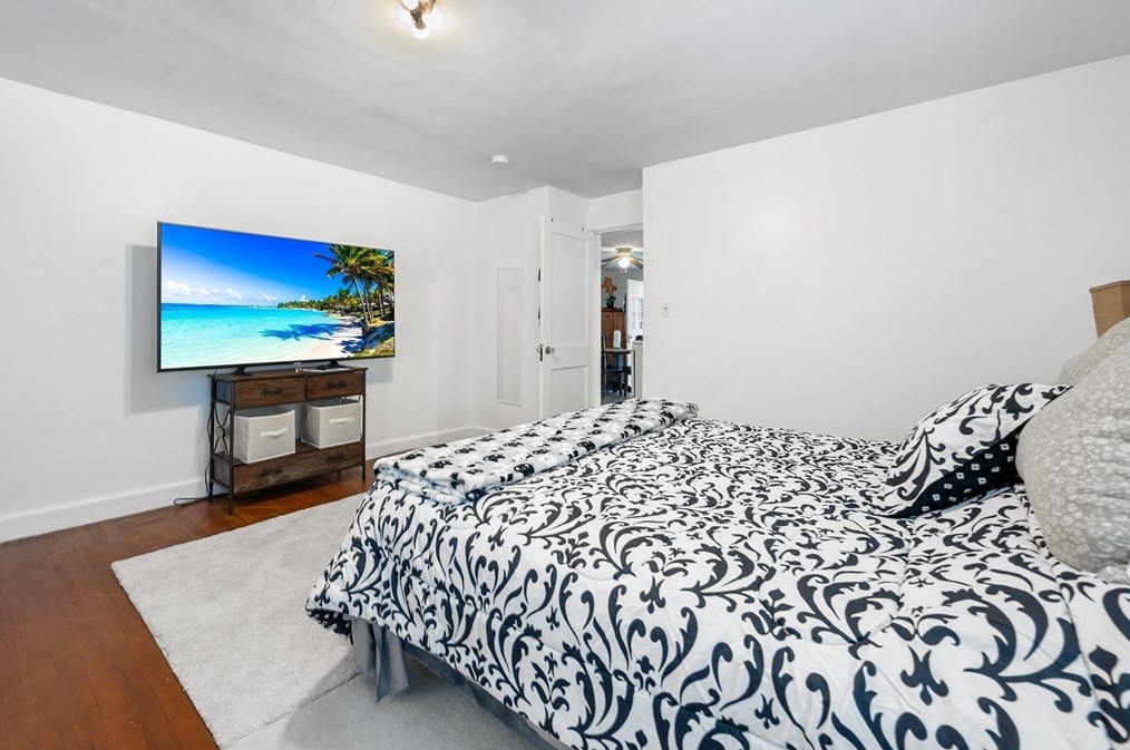 127 Lancaster St, Leominster MA 01453-4378 exterior