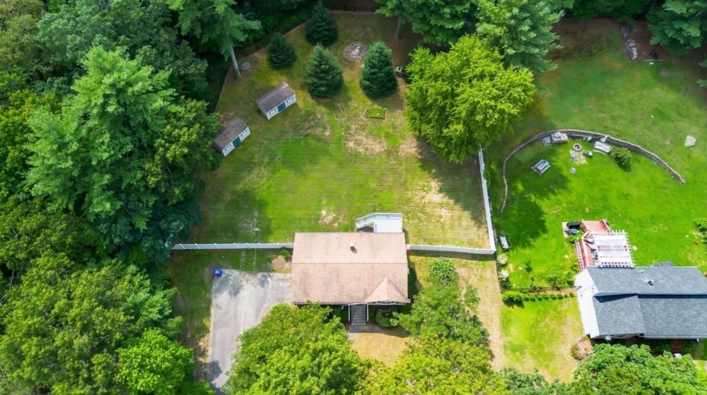 139 Staples St, Taunton MA  02718-1453 exterior