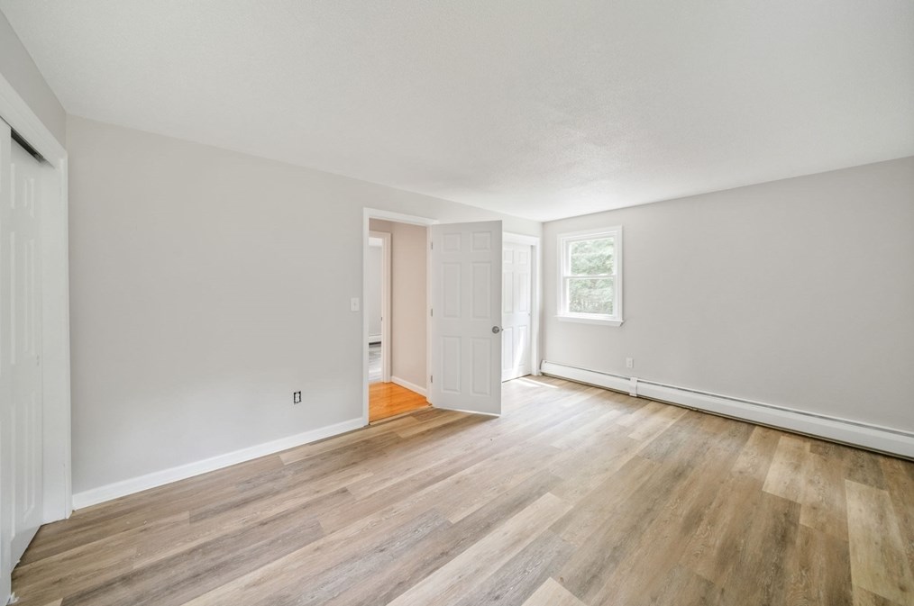 139 Staples St, Taunton MA  02718-1453 exterior