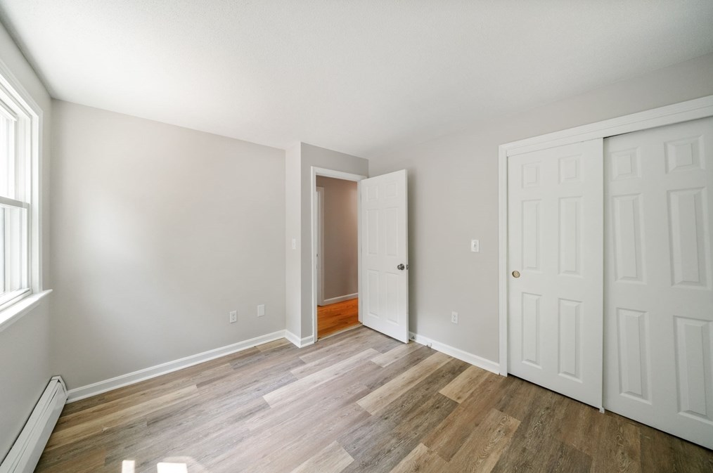 139 Staples St, Taunton MA  02718-1453 exterior