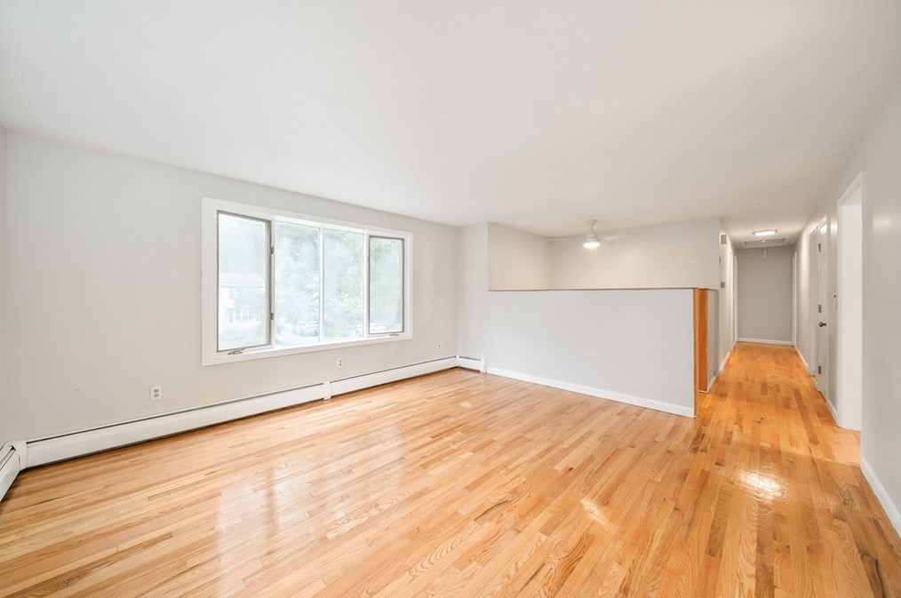 139 Staples St, Taunton MA  02718-1453 exterior