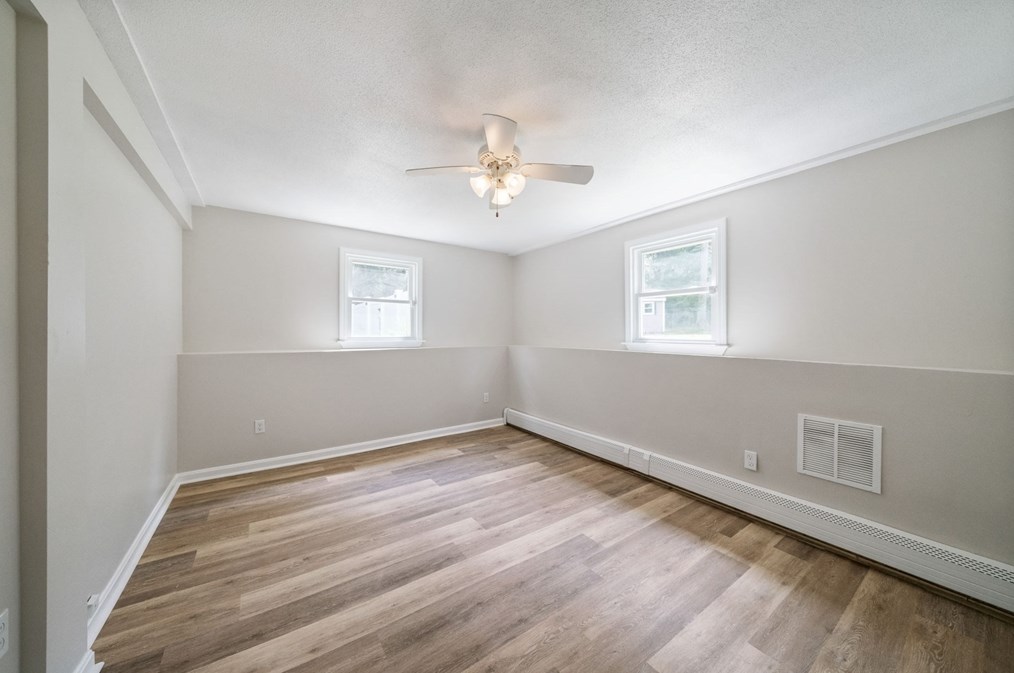 139 Staples St, Taunton MA  02718-1453 exterior