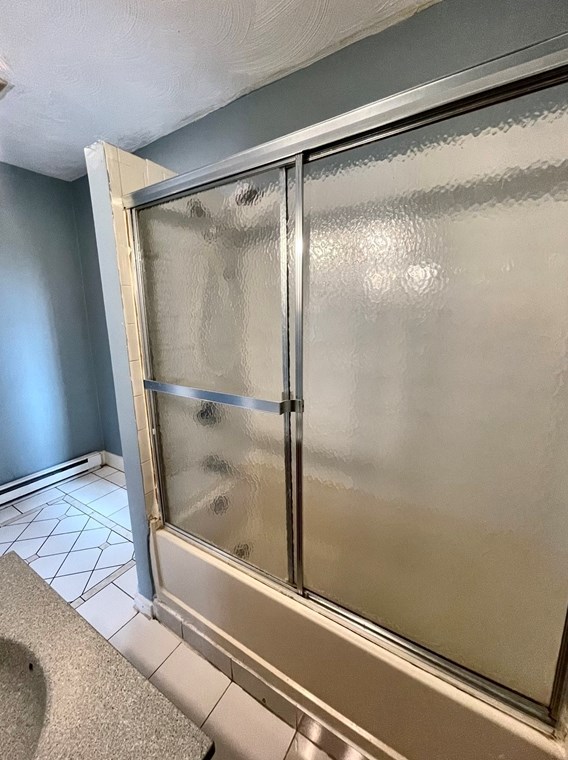 61 Harrison St, Worcester MA 01604-4336 exterior