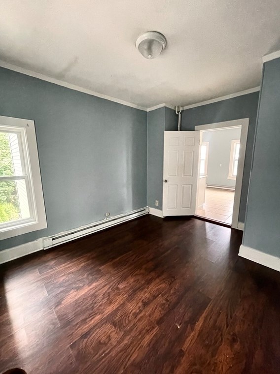 61 Harrison St, Worcester MA 01604-4336 exterior