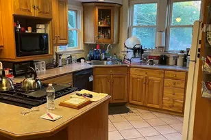 37 Harrison St, Taunton, MA 02780 - Photo 14