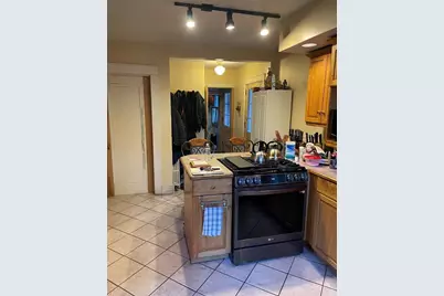 37 Harrison St, Taunton, MA 02780 - Photo 12