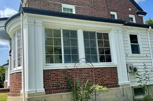 37 Harrison St, Taunton, MA 02780 - Photo 4