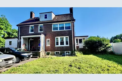 37 Harrison St, Taunton, MA 02780 - Photo 6