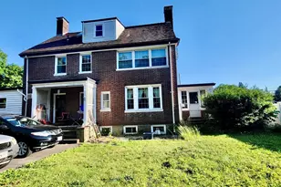 37 Harrison St, Taunton, MA 02780 - Photo 6