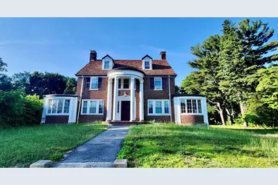 37 Harrison St, Taunton, MA 02780 - Photo 1