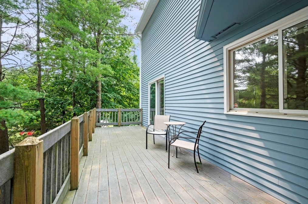 70 Whalers Ln #70, Salem, MA 01970