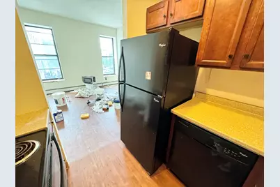 13 Ruggles #3, Boston, MA 02119 - Photo 2
