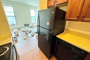 13 Ruggles, Boston, MA 02119 - Photo 2