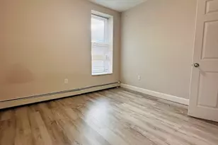 13 Ruggles, Boston, MA 02119 - Photo 2