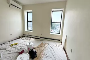 13 Ruggles, Boston, MA 02119 - Photo 6