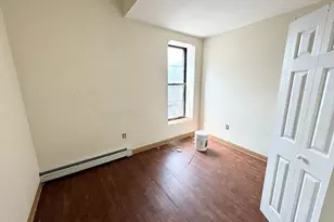 13 Ruggles, Boston, MA 02119 - Photo 4