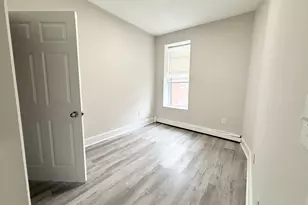 15 Ruggles, Boston, MA 02119 - Photo 4