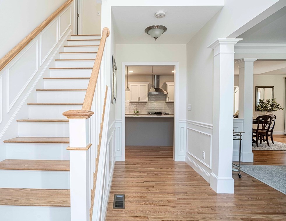 40 Crane St #lot 9, Norton, MA 02766